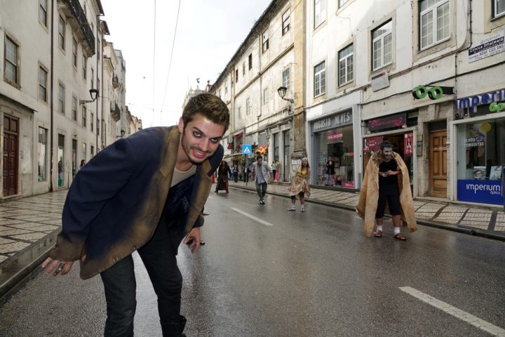 DSC04514 Custom Custom